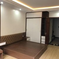 Chính Chủ Cần Bán Nhà Phú Diễn, Ngõ Ô Tô,Diện Tích50M2 X 5T Giá Nhỉnh 3Tỷ Liên Hệ: 0387710582