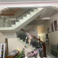 bán nhà đại thịnh mê linh, 120m2, 4,8 tỷ,  mt 5,5m, trục kinh doanh