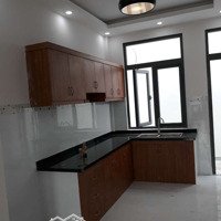 Cho Thuê Nhà Nguyên Căn Giá Rẻ, Gò Đen, Bến Lức, Long An