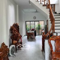 Bán Nhà Riêng, Sđcc, Tại Đông Dư, Gia Lâm, Hà Nội