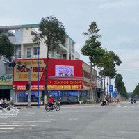 Giá Ngộp Nhà Phố Mặt Tiền Đường Mp-Tân Vạn Đang Kinh Doanh 18 Triệu/Tháng