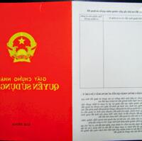 Bán lô đất đấu giá gần khu biệt thự mặt QL6, Mông Hóa, Kỳ Sơn, TPHB 150m2 MT 5m. LH 0973175885.