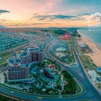 Chủ Nhà Gửi Bán Nhanh Căn Biệt Thự Novaworld Phan Thiết- Biệt Thự- 4.33 Tỷ- 0918753177