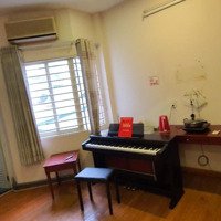 Nhượng Chdv , Homestay, Airbnb Quận Hoàn Kiếm 5 Phòng 50M2/Tầng