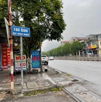 Bán Đất Giá Siêu Hợp Lý Gần Suối Khoảng Osen Cẩm Phả, Quảng Ninh