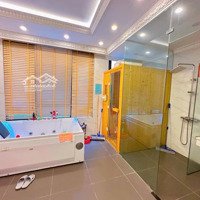 Siêu Phẩm Biệt Thự Liền Kề 5Tầng Thang Máy Gara Ôtô Nội Thất Vip, Tt Ba Đình 87M 29Ty 0949787838