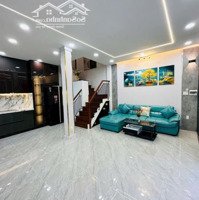 Bán Căn Nhà Phốhẽm Xe Hơihoa Lan, P2,Phú Nhuận, 80M2, 3Tỷ1, Sổ Hồng Riêng