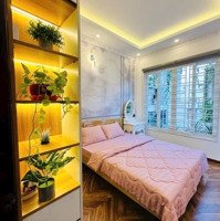 Bán Căn Nhà Phốhẽm Xe Hơihoa Lan, P2,Phú Nhuận, 80M2, 3Tỷ1, Sổ Hồng Riêng