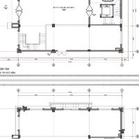 Cho Thuê Mặt Bằng Kinh Doanh 3 Tầng (600M2) 2 Mặt Tiền (18X25) Nhà Mới Xây 5 Tầng