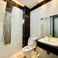 Bán Gấp Căn Nhà Đẹp Giá Cực Tốt Ngay Tô Hiến Thành, P15,Quận 10 Diện Tích 63M2 Giá Bán 3Tỷ6