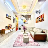 Thanh Lý Gấp Bán Căn Nhà Khu Bàu Cát P14, Tân Bình 48 M² Giá Bán 2 Tỷ 590 1 Triệuet 2 Lầu