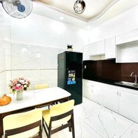 Thanh Lý Gấp Bán Căn Nhà Khu Bàu Cát P14, Tân Bình 48 M² Giá Bán 2 Tỷ 590 1 Triệuet 2 Lầu