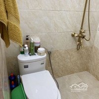 Căn Hộ 88.5 M2 2 Phòng Ngủ 2 Wc Tại Sunview Town, Quận Thủ Đức