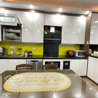 Bán Chung Cư An Lạc, Phùng Khoang, Trung Văn, Nam Từ Liêm 106M2 Nhỉnh 3 Tỷ