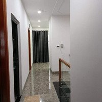 Bán Nhà Biệt Thự 150M2. Full Thổ Cư Sổ Riêng Mặt Tiền View Kênh Và Chợ Đêm