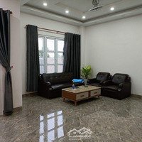 Bán Nhà Biệt Thự 150M2. Full Thổ Cư Sổ Riêng Mặt Tiền View Kênh Và Chợ Đêm