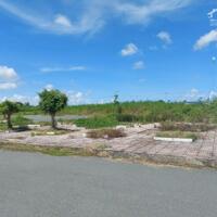 Cần bán 2 nền đất đô thị 86m2 view công viên kdc Nam Phong giá rẻ đầu tư kiếm lời