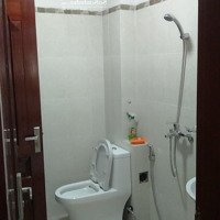 Chính Chủ Cho Thuê Nhà Ngay Phố Mai Dịch, Mặt Tiền Lớn Kinh Doanh Đẹp. Liên Hệ: 0962.643.468