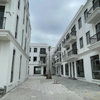 Tôi Cần Bán Nhanh Shophouse Mặt Vành Đai 4 Hud Mê Linh