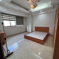 Bán Chung Cư H3 Mới Hoàng Diệu, Q.4 - 73M2 Sổ Riêng - 2 Phòng Ngủgiá Rẻ Bèo