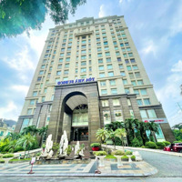 Bql Cho Thuê Văn Phòng Tòa Sudico Tower, Mễ Trì, Nam Từ Liêm 78M, 127M, 200M... Giá 185.000Vnđ/M2