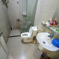 Full Nội Thất Cao Cấp, 4X20M, 1 Trệt 3 Lầu, 5 Phòng Ngủ5Wc