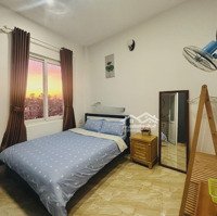 Homestaythuê Tháng Đà Lạt - Bao Điện - Nước - Wiffi - Bếp Ga