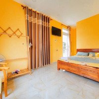 Homestaythuê Tháng Đà Lạt - Bao Điện - Nước - Wiffi - Bếp Ga