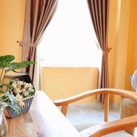 Homestaythuê Tháng Đà Lạt - Bao Điện - Nước - Wiffi - Bếp Ga