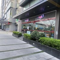 Cần Bán Shophouse Đang Cho Thuê Kinh Doanh Tại Chung Cư An Gia Skyline Mặt Tiền Đường Lê Thị Chợ Q7