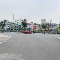 Bán lô đất mặt đường Hạ Lý, Hồng Bàng 64m giá chỉ hơn 120TR/M Lh 0979087664