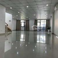 Cho Thuê Nhà 8X20M, Hầm Trệt 3 Lầu Đường Cao Lỗ Đồng Diều , 40 Triệu/Tháng