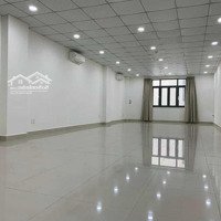 Cho Thuê Nhà 8X20M, Hầm Trệt 3 Lầu Đường Cao Lỗ Đồng Diều , 40 Triệu/Tháng