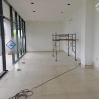 Bán xưởng 5000m2 KCN Long Hậu, Cần Giuộc, Long An