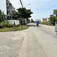 Đất Rẻ Gần Chợ Việt Kiều-Củ Chi 6X30 Góc 2Mt Giá Chốt 350 Triệu Bán Gấp