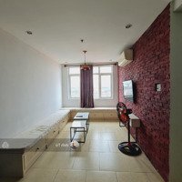 Bán Chung Cư Bảy Hiền Tower Tân Bình 2,6 Tỷ 97M2 3 Phòng Ngủ 2 Vệ Sinhnhà Đẹp, View Thoáng Mát. Liên Hệ: 0899937300 Tú