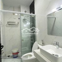 Cho Thuê Nhà Hoàng Hoa Thám 75M2 X5Tmặt Tiền5M Nhà Mới Đẹp Có Thang Máy, Thông Sàn 30 Triệu Liên Hệ: 0974296704