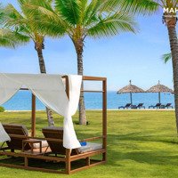 Bán Căn Biệt Thự Nghĩ Dưỡng Mặt Biển - Resort Nằm Trên Tuyến Đường Huyết Mạch Đà Nẵng - Hội An