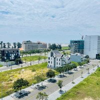 Nợ Ngân Hàng. Bán Gấp Lô 112M2. View Biển Tp. Phan Thiết.sát Đường Lớn. Xây Tự Do. Shr. Giá Bán 2,56Tỷ