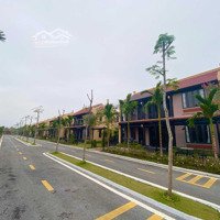 Suất Ngoại Giao Biệt Thự Hồng Liên 2 Mặt View Hồ Full Nội Thất Cực Hiếm. Trực Tiếp Cđt 0985009585