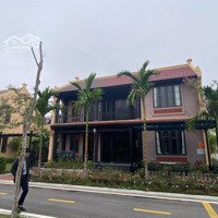 Suất Ngoại Giao Biệt Thự Hồng Liên 2 Mặt View Hồ Full Nội Thất Cực Hiếm. Trực Tiếp Cđt 0985009585