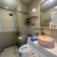 Cho thuê nhà phố 5PN,6WC KĐT Lakeview City, giá chỉ 30tr/tháng