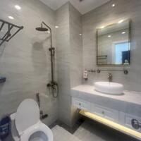 Cho thuê nhà phố 5PN,6WC KĐT Lakeview City, giá chỉ 30tr/tháng