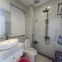 Cho thuê nhà phố 5PN,6WC KĐT Lakeview City, giá chỉ 30tr/tháng