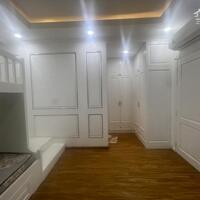 Cho thuê nhà phố 5PN,6WC KĐT Lakeview City, giá chỉ 30tr/tháng