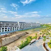 Chủ Nhà Cần Tiền Bán Gấp Căn Liền Kề 26 View Biệt Thự Tại Dự Án Hinode Royal Park. Liên Hệ: 0934 699 191