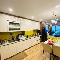 Bán Căn Hộ Chung Cư Tây Hồ Riverview, Full Nội Thất, Lô Góc, View Lotte, Sông Hồng, 86M2, Hơn 3 Tỷ