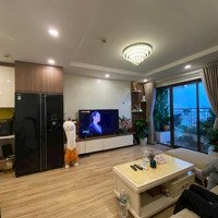 Bán Căn Hộ Chung Cư Tây Hồ Riverview, Full Nội Thất, Lô Góc, View Lotte, Sông Hồng, 86M2, Hơn 3 Tỷ