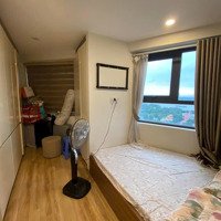 Bán Căn Hộ Chung Cư Tây Hồ Riverview, Full Nội Thất, Lô Góc, View Lotte, Sông Hồng, 86M2, Hơn 3 Tỷ