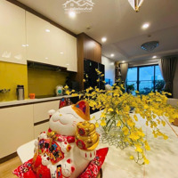 Bán Căn Hộ Chung Cư Tây Hồ Riverview, Full Nội Thất, Lô Góc, View Lotte, Sông Hồng, 86M2, Hơn 3 Tỷ